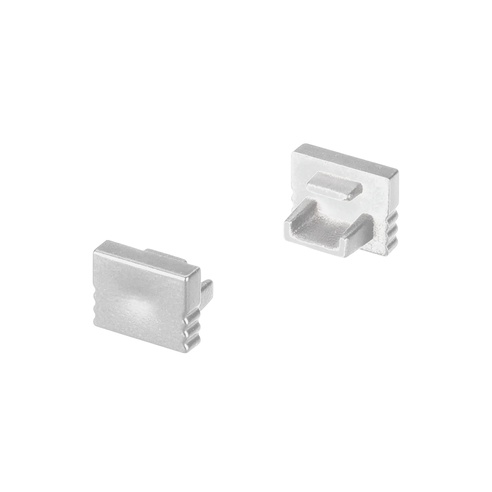 Заглушка SL-MINI-8-H6 глухая (Arlight, Пластик)