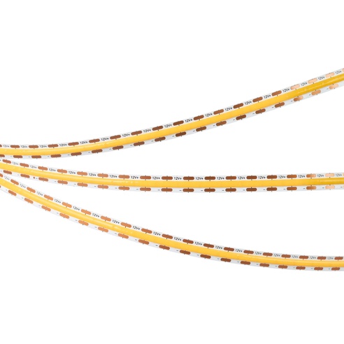 Лента светодиодная COB-X400-8mm 12V Day4000 (9 W/m, IP20, CSP, 2.5m) (Arlight, -)