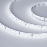 Лента светодиодная герметичная RTW-SE-A98-8mm 24V White6000 (10 W/m, IP65, 2835, 5m) (Arlight, 10 Вт/м, IP65)