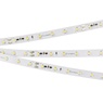 Лента светодиодная RT-20000 24V White6000 (3528, 60 LED/m, 20m) (Arlight, 4.8 Вт/м, IP20)