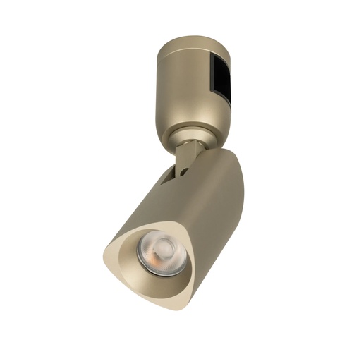 Светильник ART-APRIORI-SPOT-TURN-R45-8W Warm3000 (OG, 36 deg, 48V) (Arlight, IP20 Металл, 3 года)