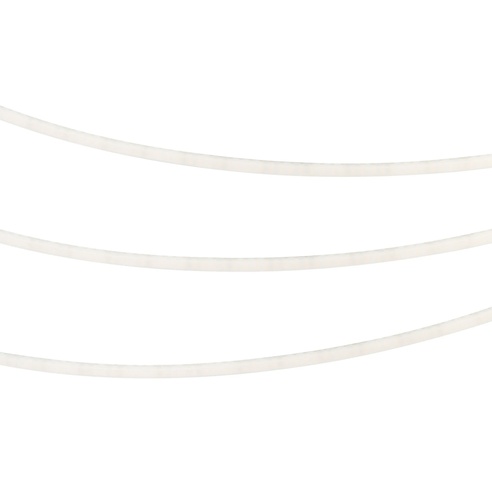 Лента герметичная MICROLED-SEW-M320-3mm 24V Warm3500 (6 W/m, IP65, 5m) (Arlight, CRI>90)