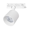 Светильник LGD-DYKE-4TR-R100-36W Day4000 (WH, 38 deg, 230V) (Arlight, IP20 Металл, 5 лет)