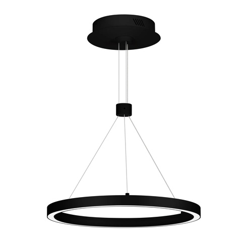 Светильник SP-CONGO-CAN-1-R400-24W Day4000 (BK, 120 deg, 230V) (Arlight, IP20 Металл, 5 лет)