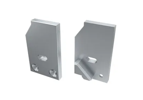 Аксессуары ALM