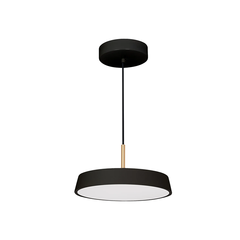 Категория Интерьерные