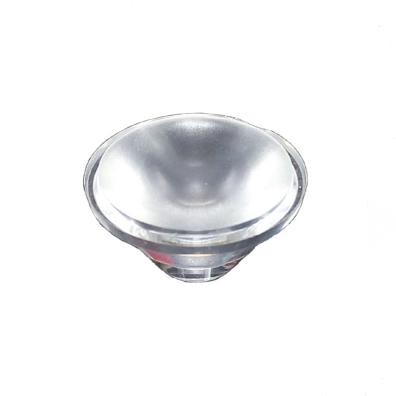 Категория Линзы