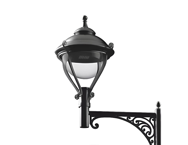 Категория Венчающие OXOR