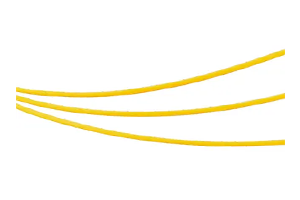 Категория X504 12V 5mm 6.5 W/m