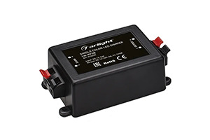 Категория Комплекты DIM [12-24V]