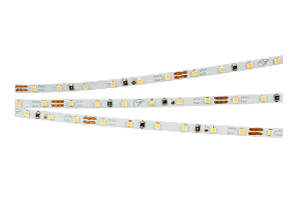 Категория M120 24V 4mm 5.4 W/m