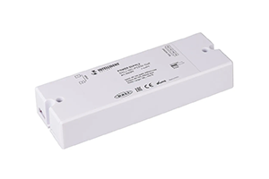 Категория DALI Питание шины [230V]