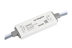 Комплекты MINI [5-24V]