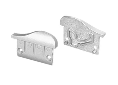 Заглушки для LEDs-ON