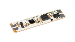 Категория Аксессуары для светильника