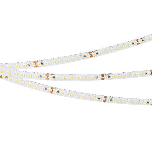 Категория A176 24V 8mm 15 W/m