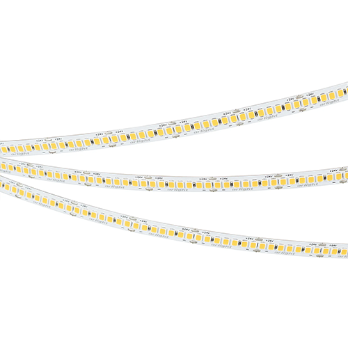 Категория A280 24V 8mm 10 W/m