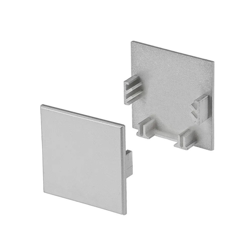 Заглушка LINIA53 (Arlight, Пластик) - изображение товара