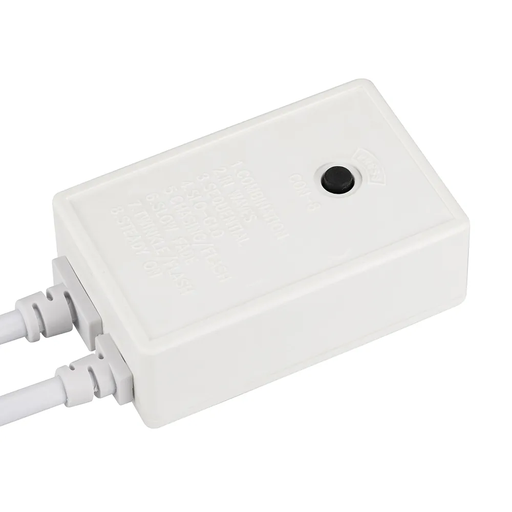 Контроллер ARD-CLASSIC (230V, 250W) (Ardecoled, Закрытый) - изображение товара