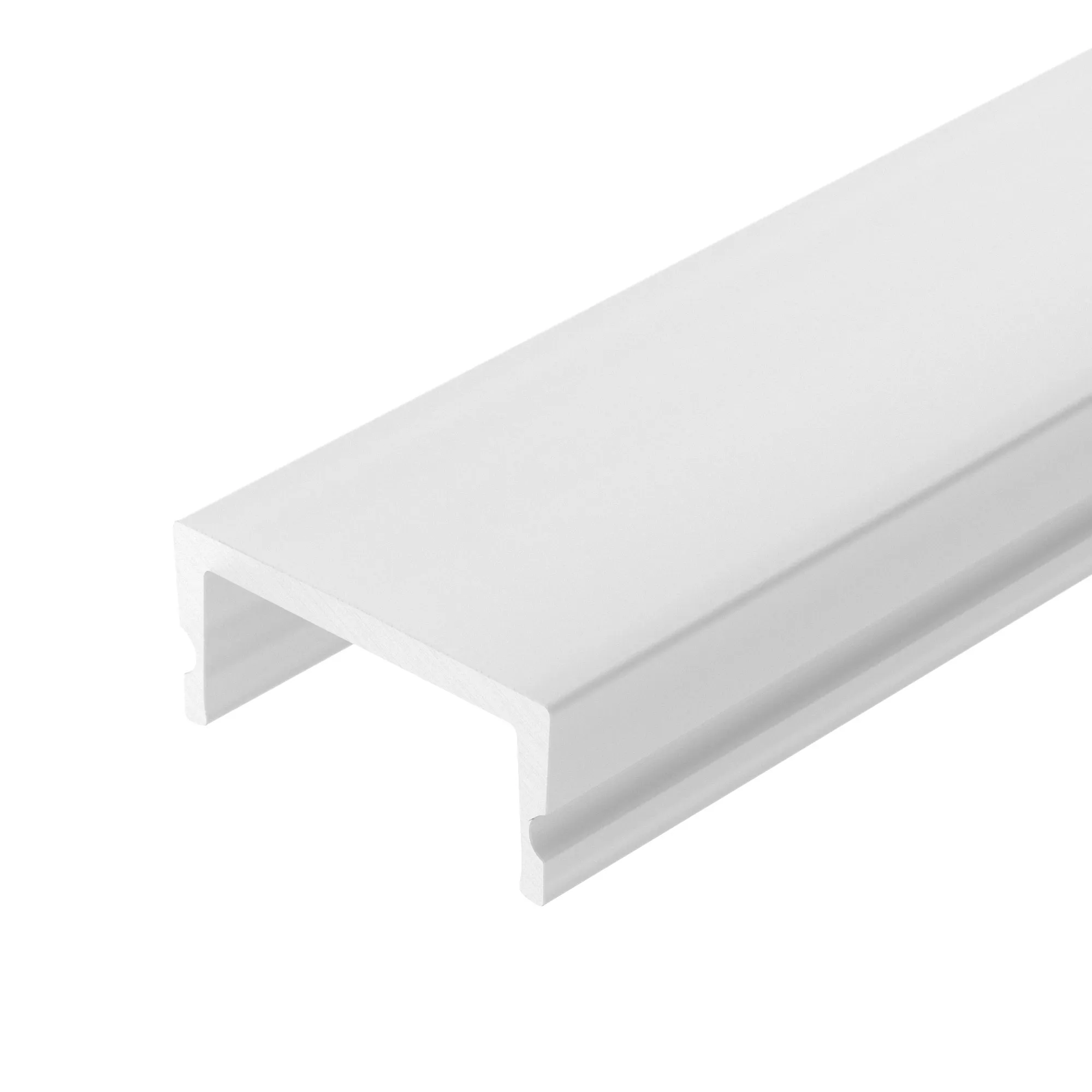 Экран SL-W17-3000 OPAL (Arlight, Пластик) - изображение товара