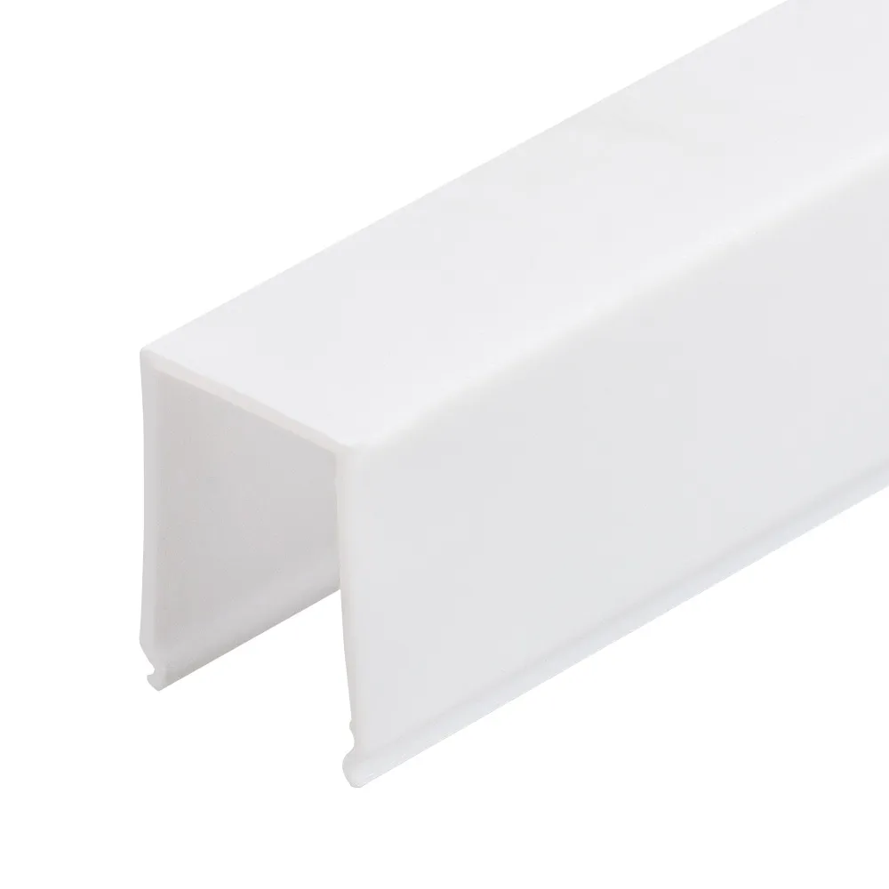 Экран ARH-WIDE-(B)-H20-1950 RCT Opal-PM (Arlight, Пластик) - изображение товара