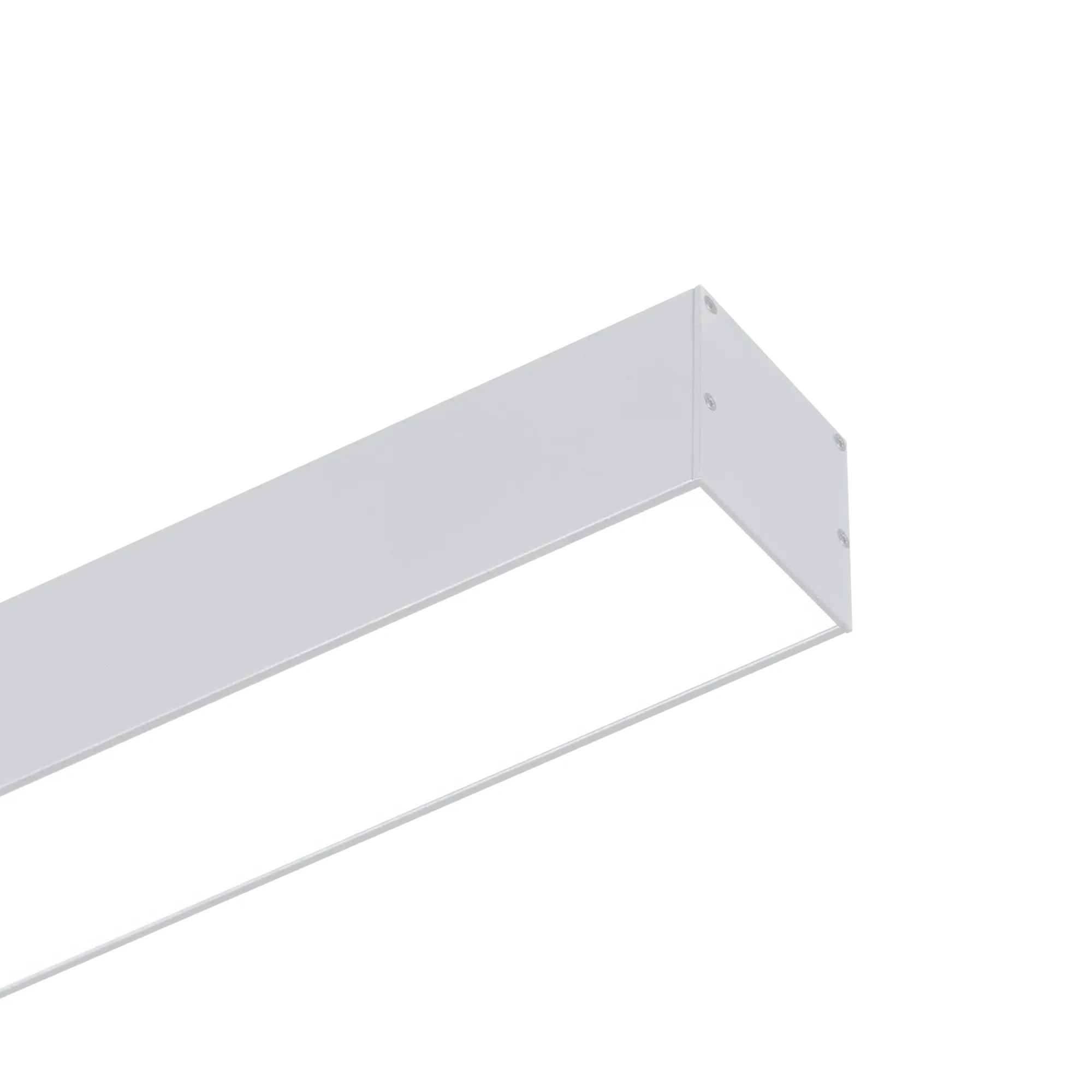 Светильник SP-LINE-5050-L1960-65W Day4000 (SL, 120 deg, 230V) IP33 (Arlight, Металл) - изображение товара