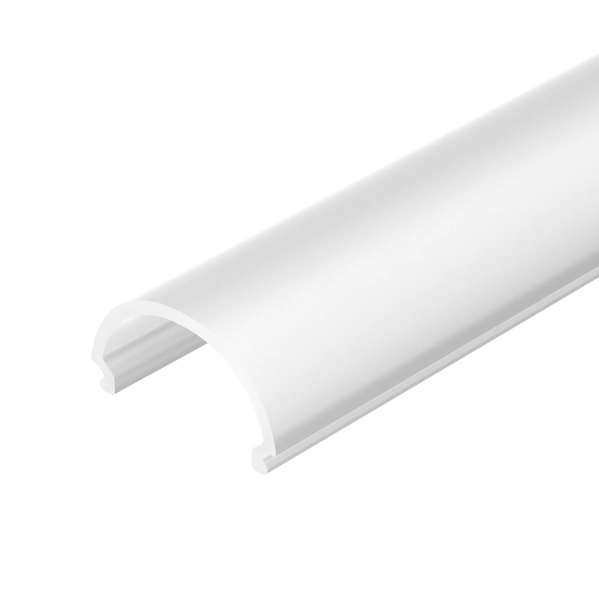 Экран SL-LINE-2011-2500 Round OPAL (Arlight, -) - изображение товара