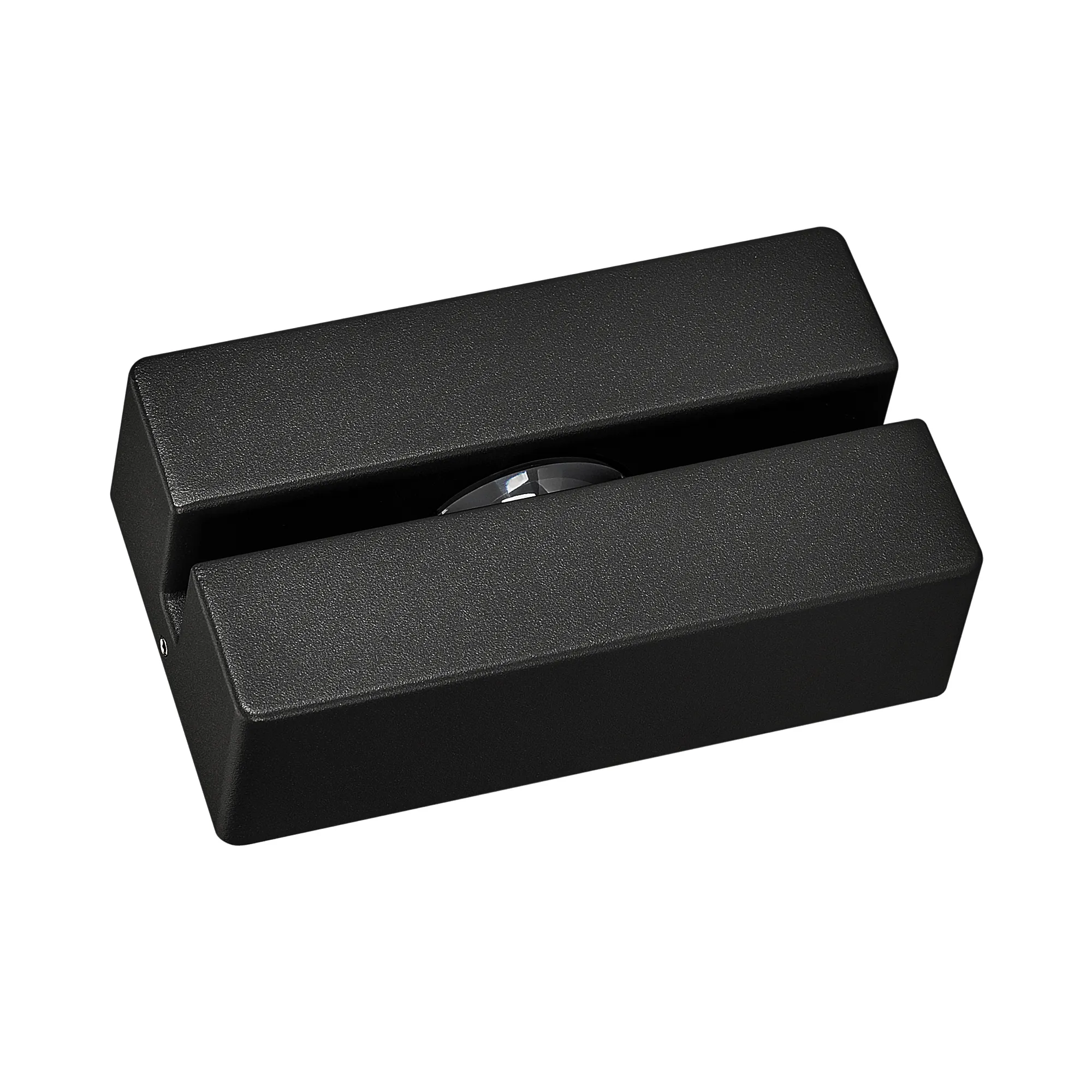 Светильник LGD-STRIPE-3W Warm3000 (BK, 20 deg, 230V) (Arlight, IP65 Металл, 3 года) - изображение товара