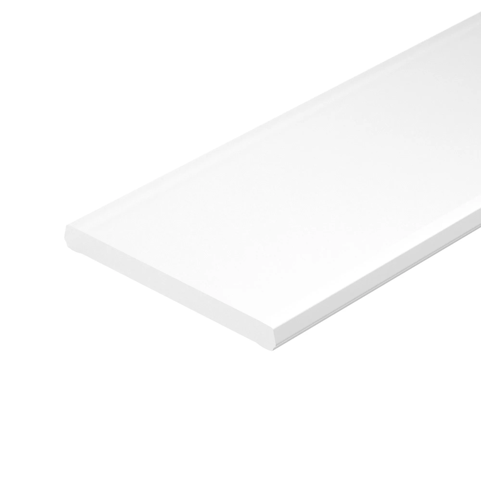 Экран FLOOR60-3000 OPAL (Arlight, Пластик) - изображение товара