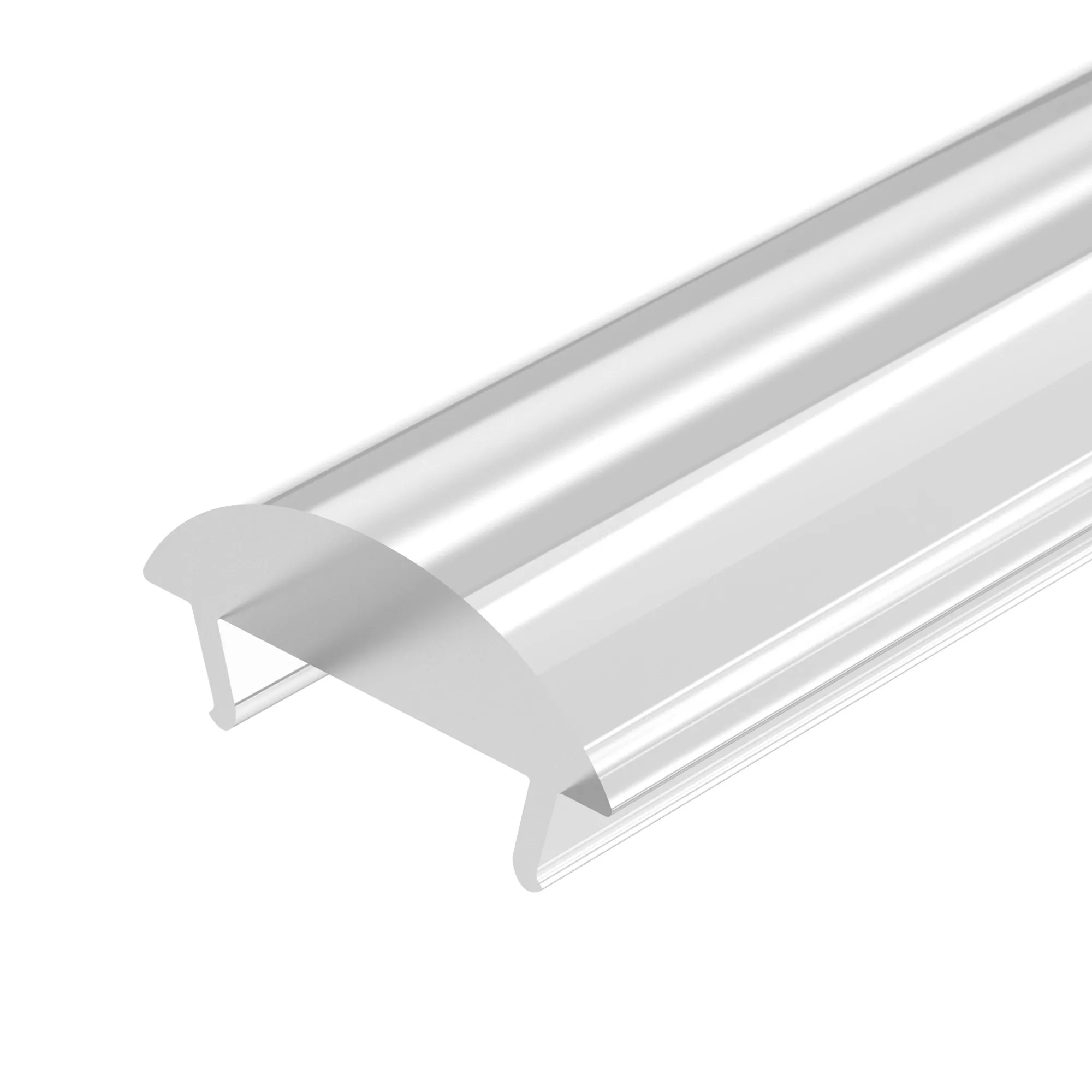 Экран-линза K13L-2000 (Arlight, Пластик) - изображение товара