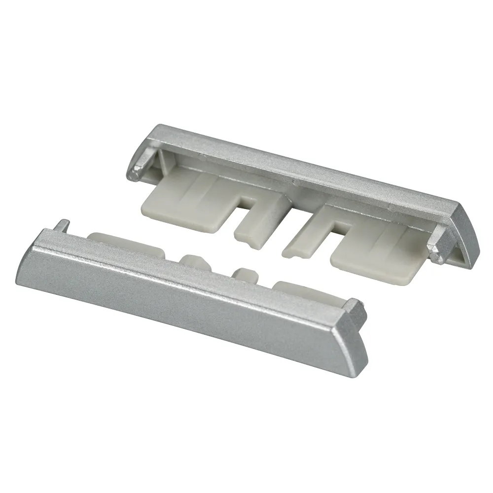 Заглушка светонепроницаемая PHS-3X (Arlight, Пластик) - изображение товара