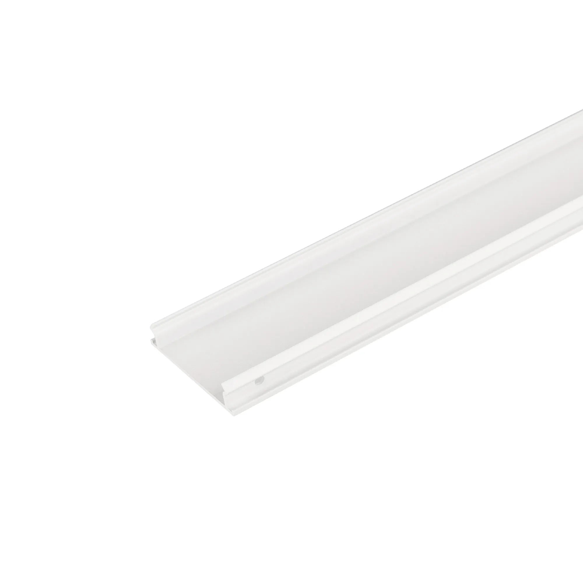 Крышка MAG-COVER-45-2000 (WH) (Arlight, Металл) - изображение товара