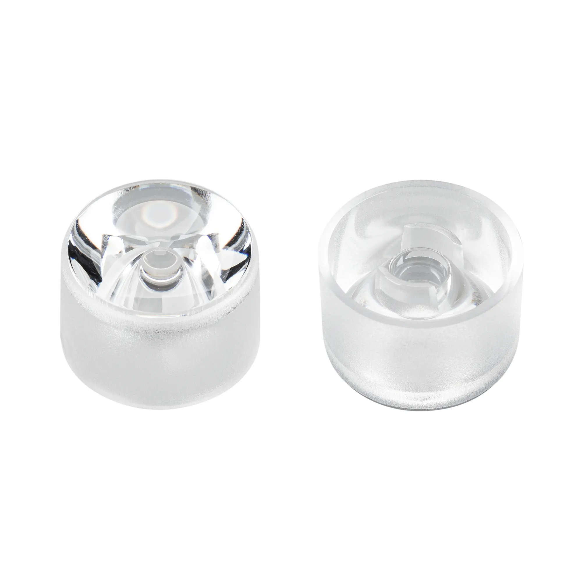 Линза ARL-PC385-U10-D22xH13-HT (Arlight, -) - изображение товара