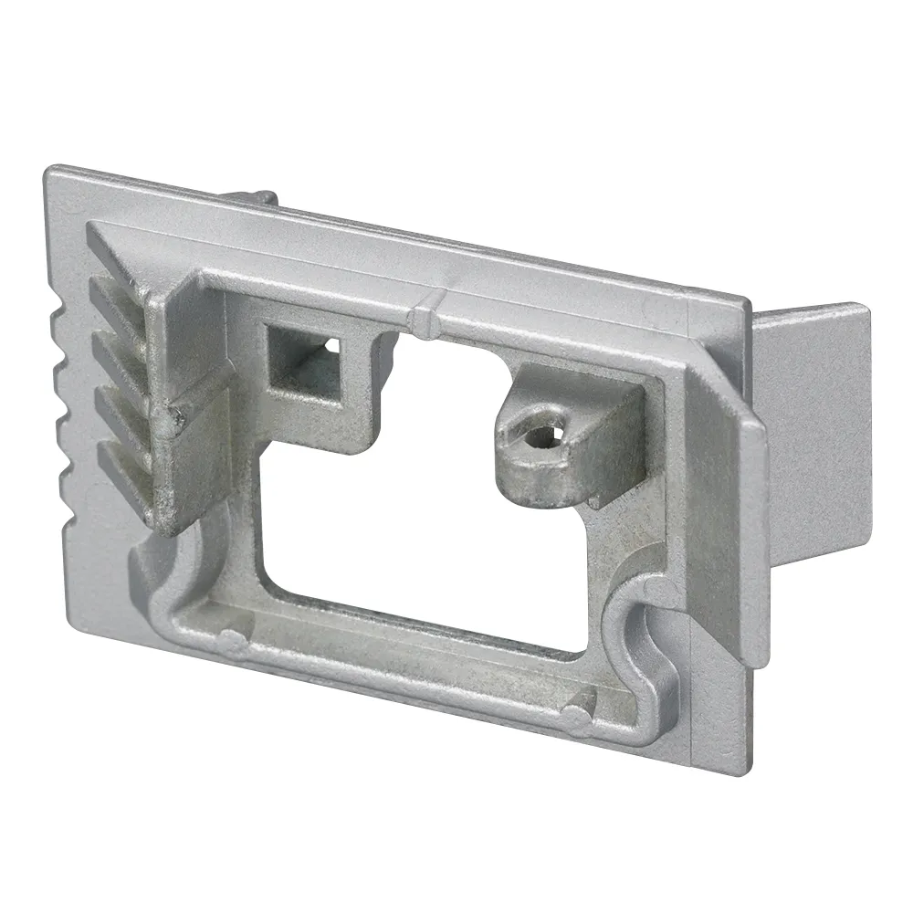 Соединитель ALU-POWER-W35S угловой (Arlight, Пластик) - изображение товара