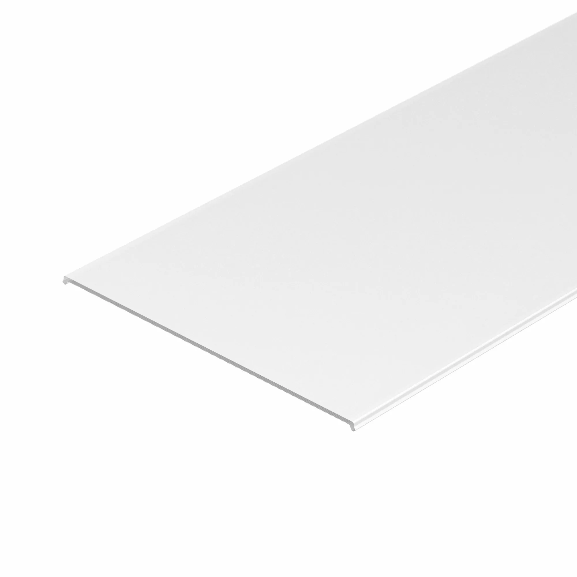 Экран ARH-POWER-W200-2000 OPAL (Arlight, Пластик) - изображение товара