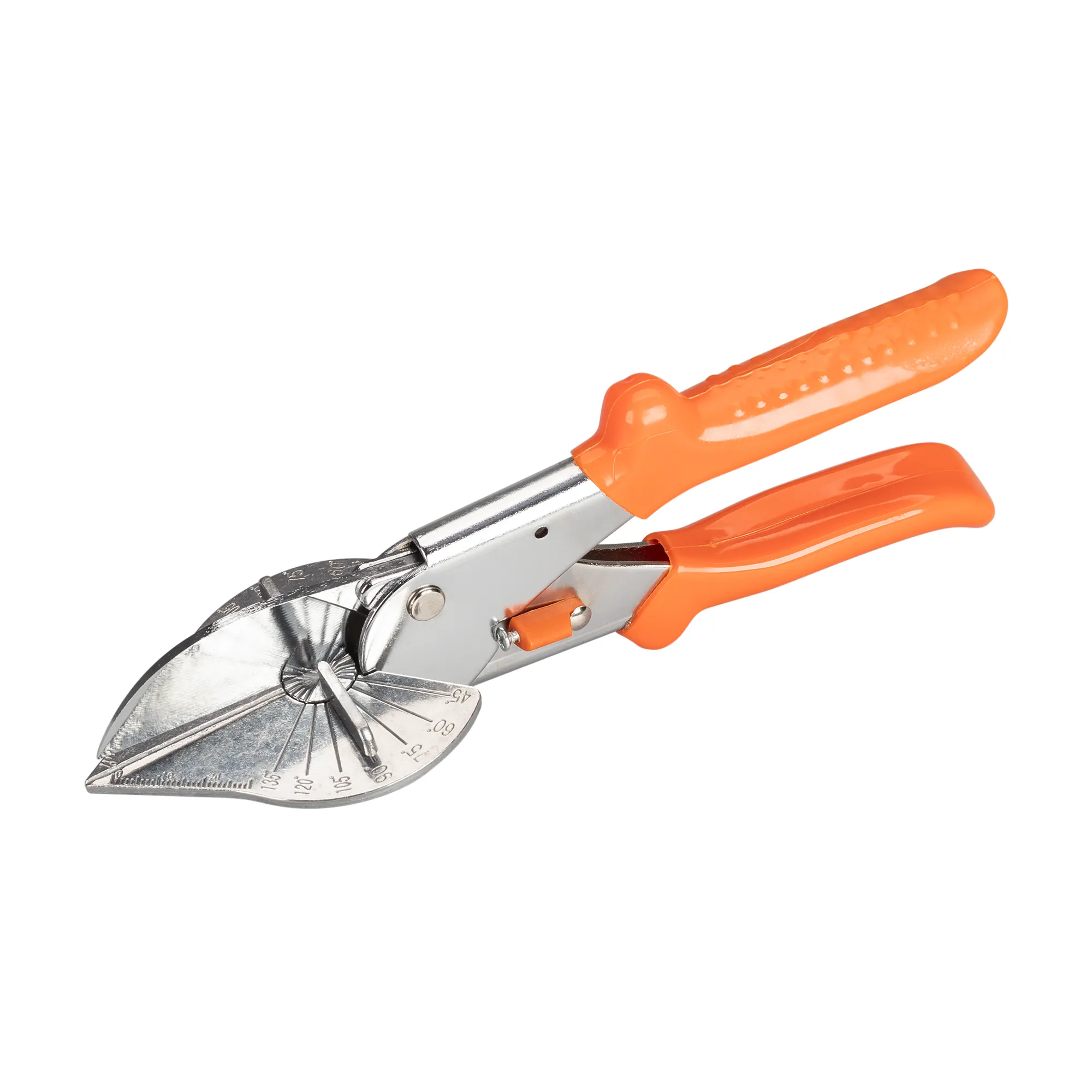 Аксессуар MOONLIGHT-TOOL-CUT (Arlight, Металл) - изображение товара