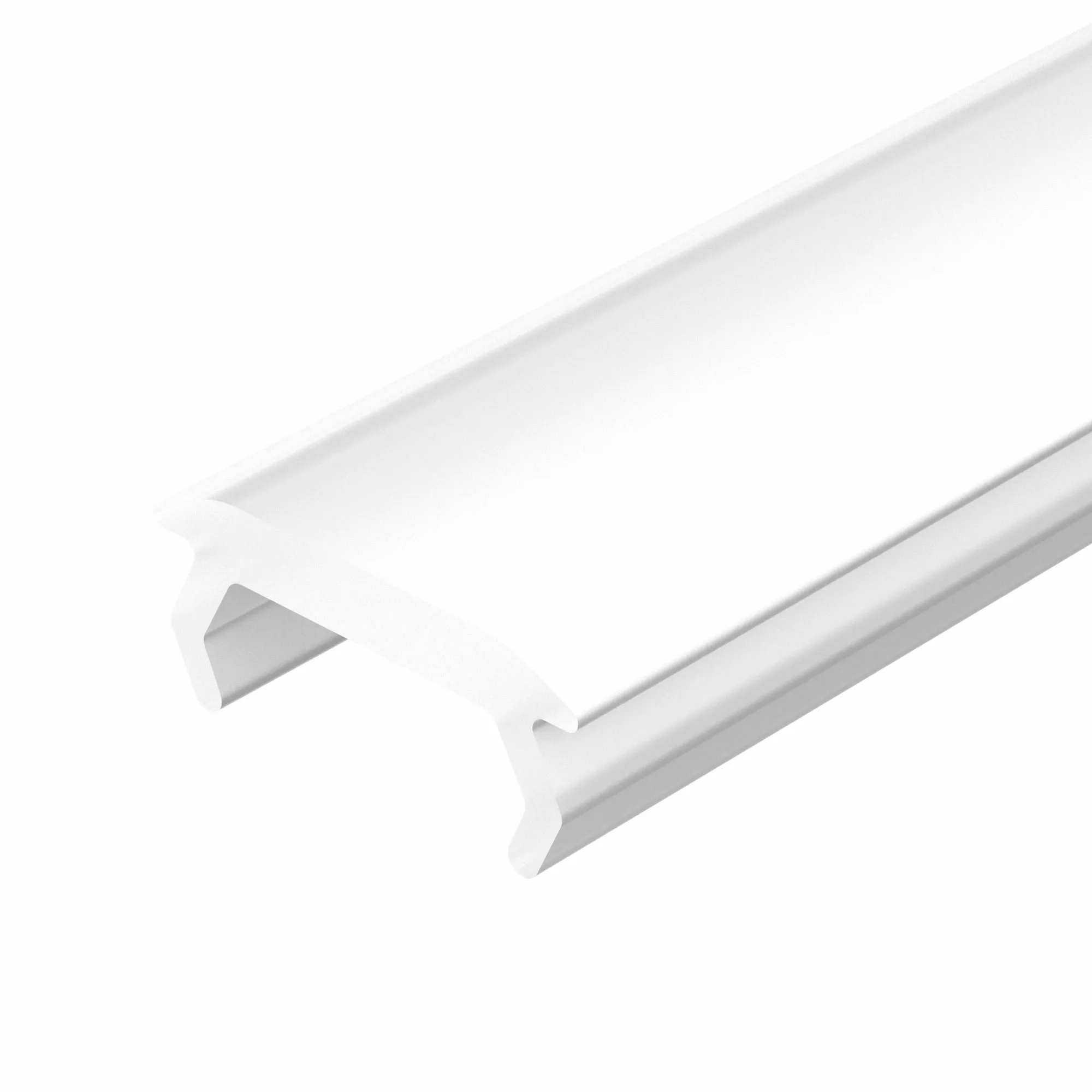 Экран матовый PIK-3000 OPAL (Arlight, Пластик) - изображение товара