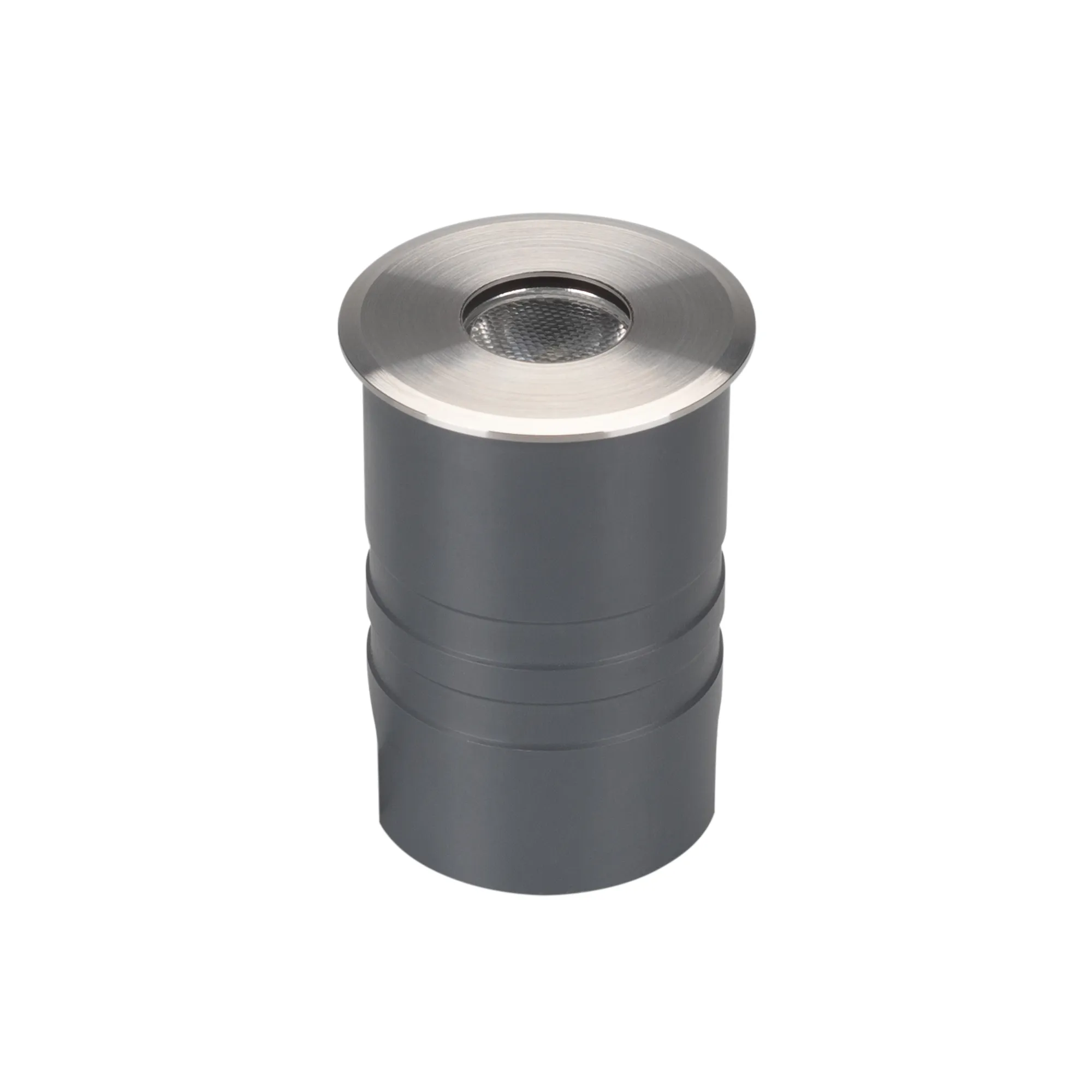 Светильник KT-AQUA-R45-3W Warm3000 (SL, 45 deg, 12V) (Arlight, Герметичный) - изображение товара