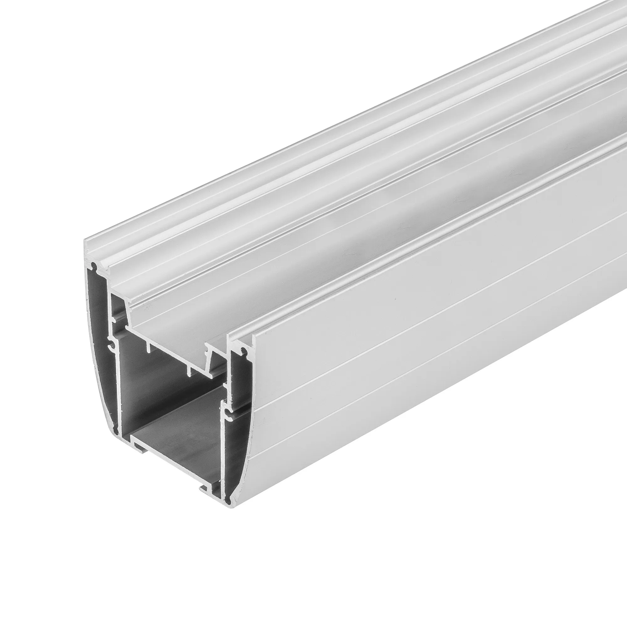 Профиль SL80-1000 (Arlight, Металл) - изображение товара